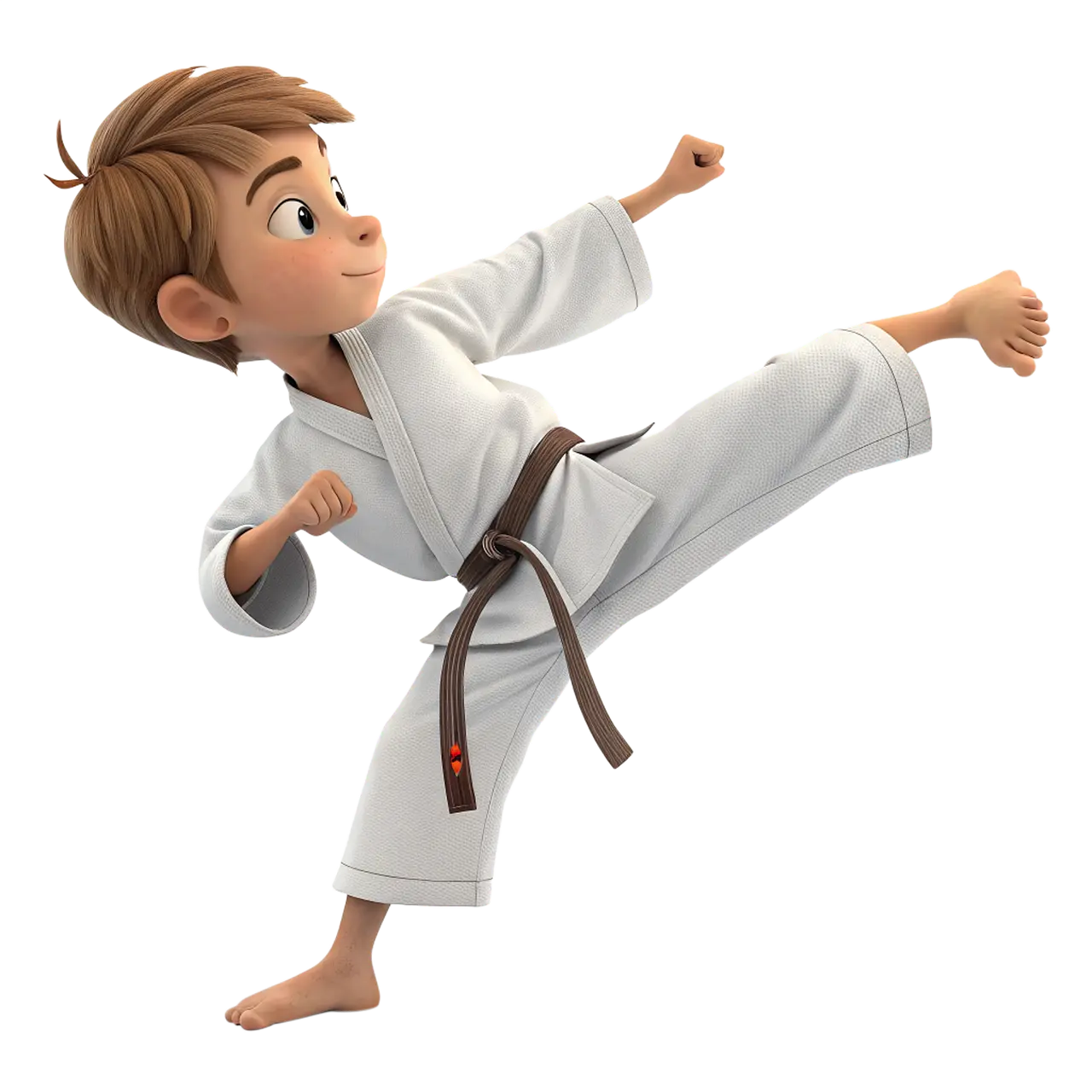 قوانین خرید، فروش و حمل لوازم دفاع شخصی در ترکیه مانند اسپری فلفل و شوکر